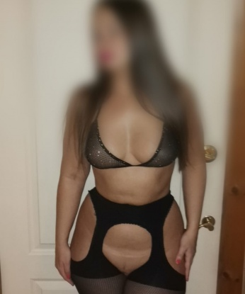Анкета проститутки Дарина - Фото 1, Афипский, 35 лет, №13923