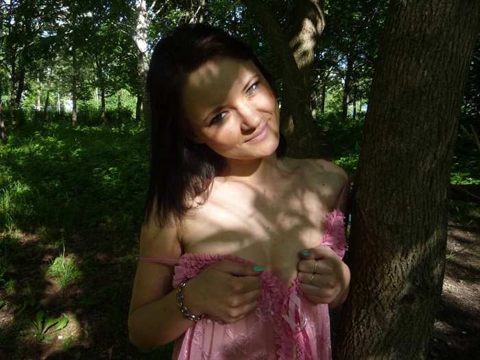 Анкета проститутки Александра - Фото 1, Афипский, 20 лет, №24064