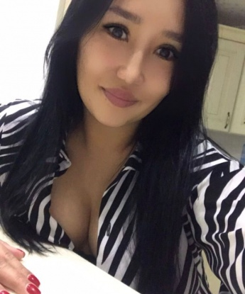 Анкета проститутки Фаина - Фото 1, Афипский, 30 лет, №6730