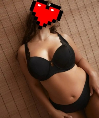 Анкета проститутки Алёна - Фото 1, Афипский, 32 года, №7981